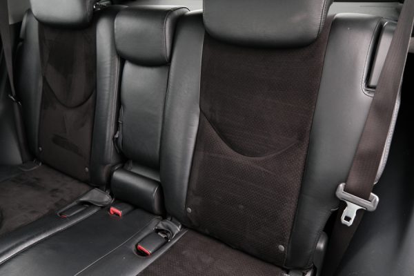 Toyota Rav 4 - Image 5