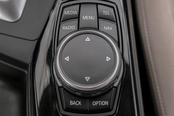 BMW 118 - Image 15
