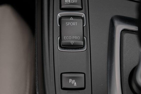 BMW 118 - Image 19
