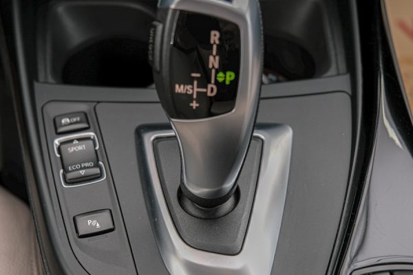 BMW 118 - Image 14