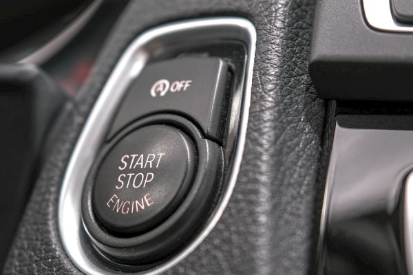 BMW 118 - Image 11