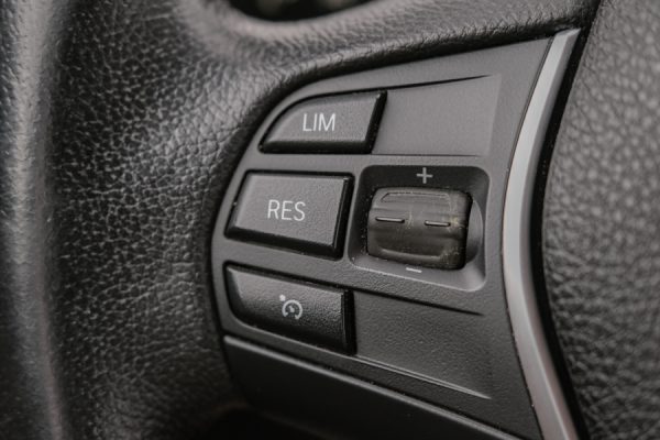 BMW 118 - Image 9