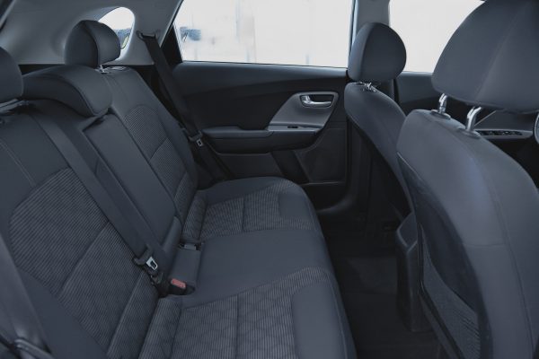 Kia Niro - Image 18