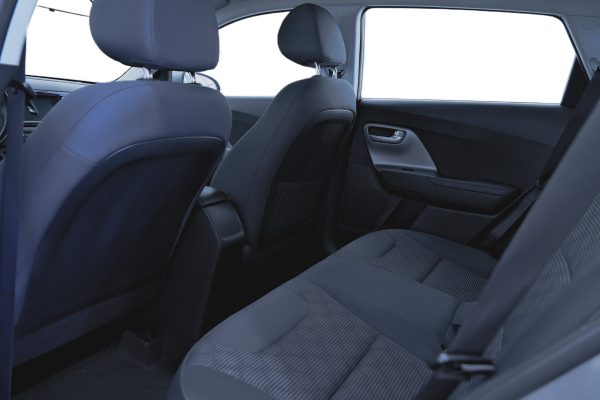 Kia Niro - Image 16