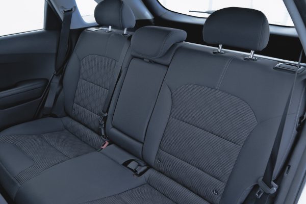 Kia Niro - Image 20