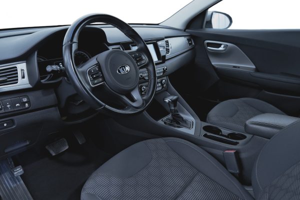 Kia Niro - Image 15