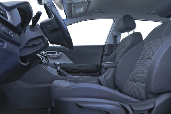 Kia Niro - Image 14
