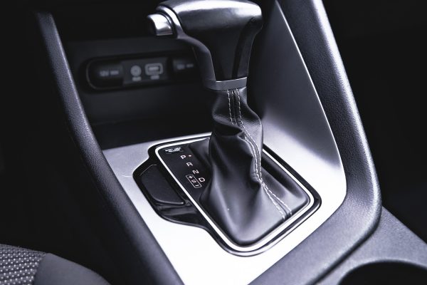 Kia Niro - Image 11