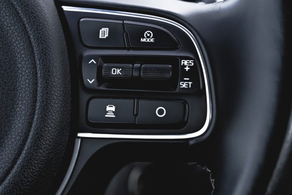 Kia Niro - Image 8