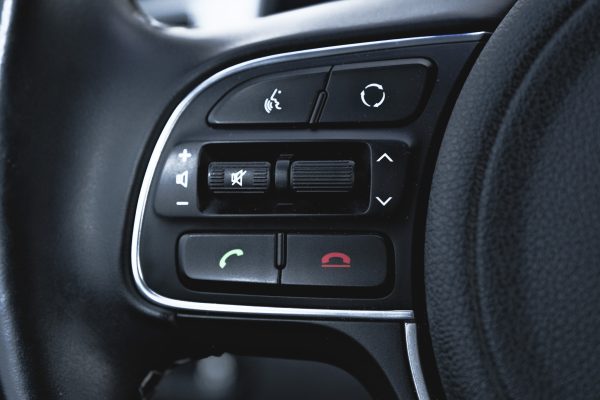 Kia Niro - Image 7