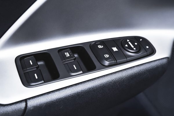 Kia Niro - Image 6