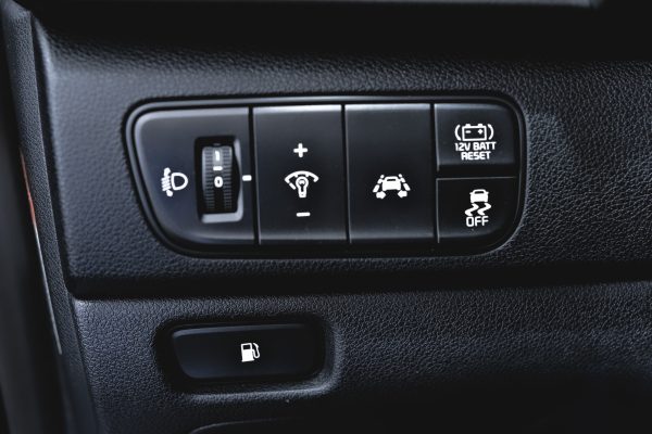 Kia Niro - Image 5