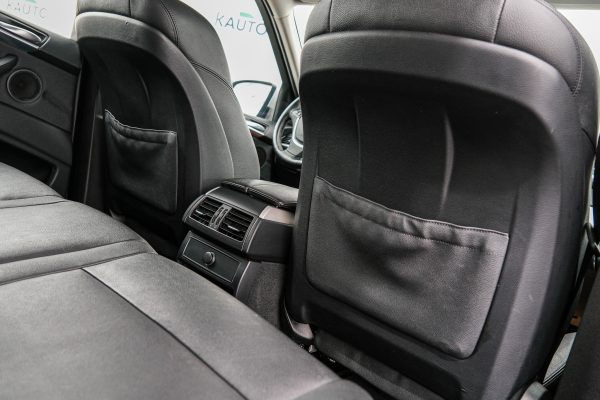 BMW X5 - Image 24