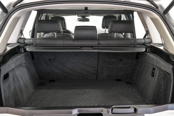 BMW X5 - Image 25