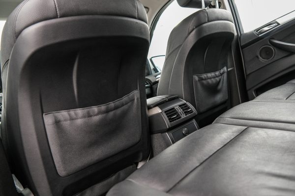 BMW X5 - Image 23