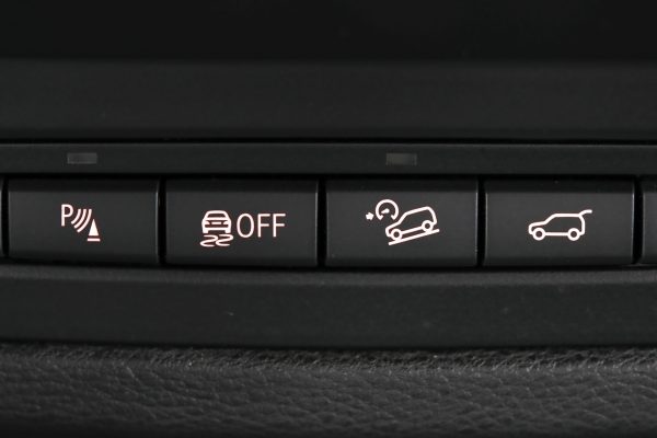 BMW X5 - Image 20