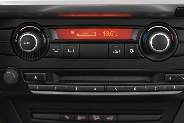 BMW X5 - Image 19