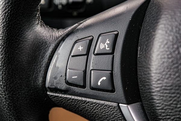 BMW X5 - Image 16