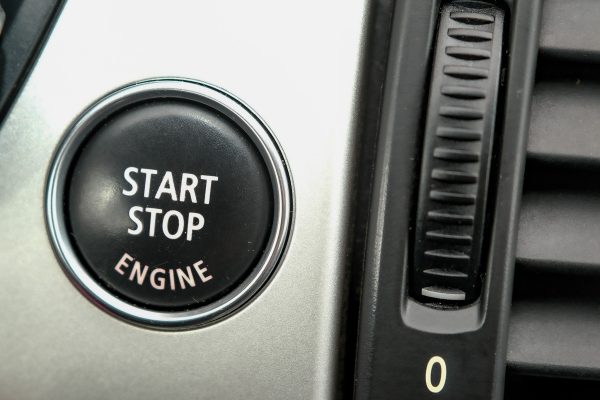 BMW X5 - Image 15