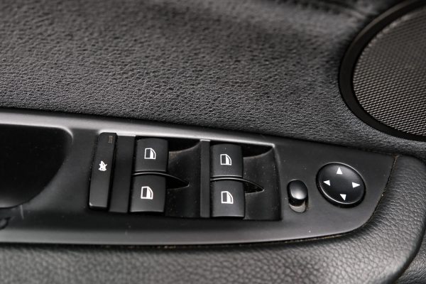 BMW X5 - Image 8