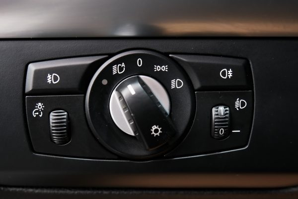 BMW X5 - Image 7