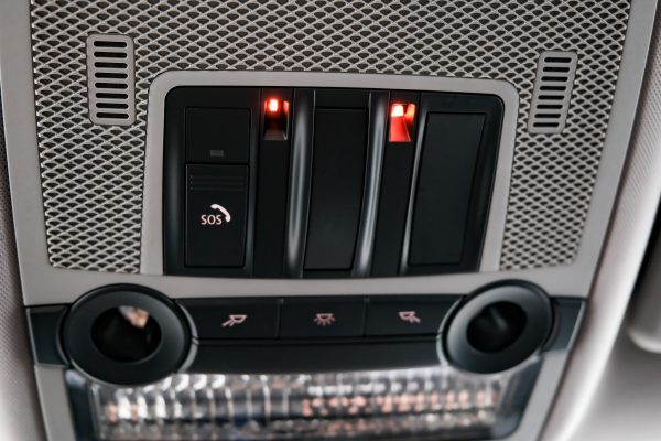BMW X5 - Image 6