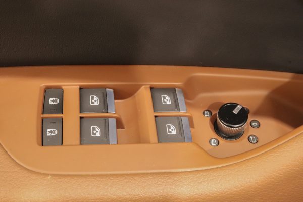 Audi A6 - Image 14