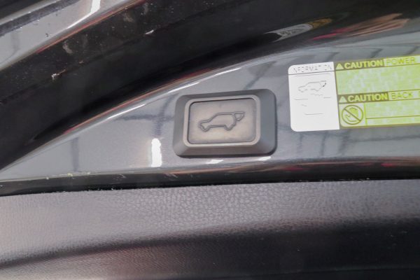 Toyota Rav4 - Image 16