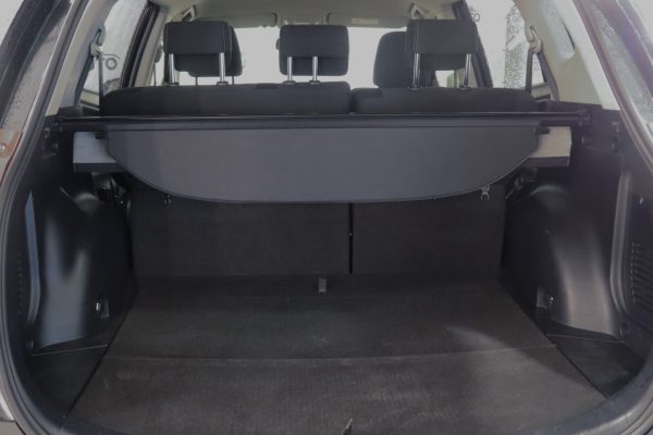 Toyota Rav4 - Image 17