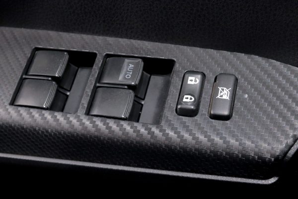 Toyota Rav4 - Image 10