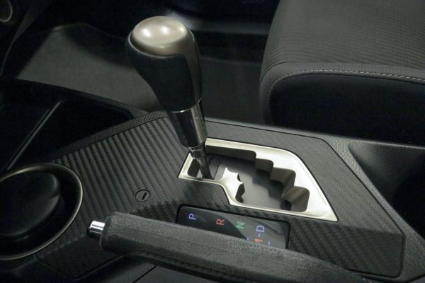 Toyota Rav4 - Image 7