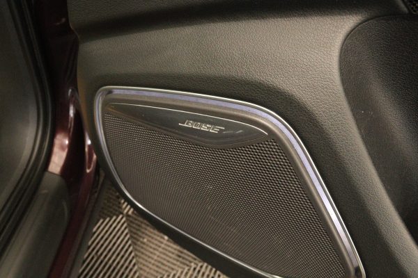 Audi Q3 - Image 28