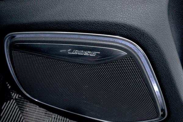 Audi Q3 - Image 27