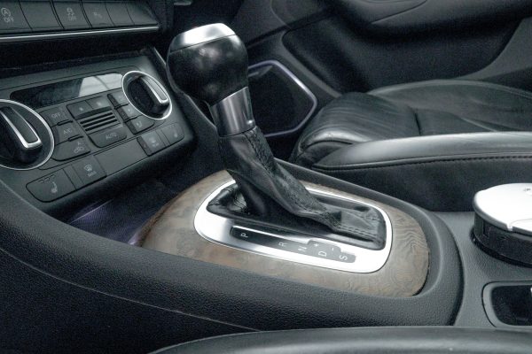 Audi Q3 - Image 14