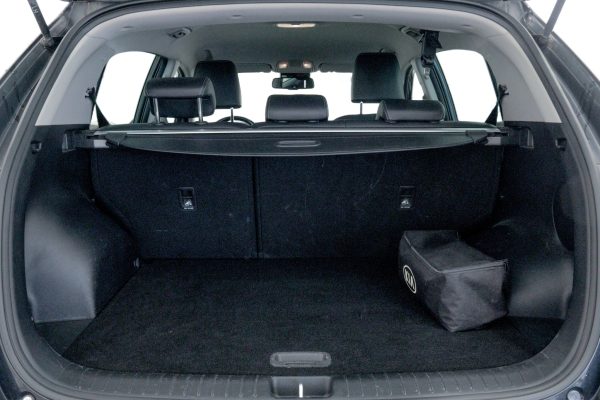 Kia Sportage - Image 15