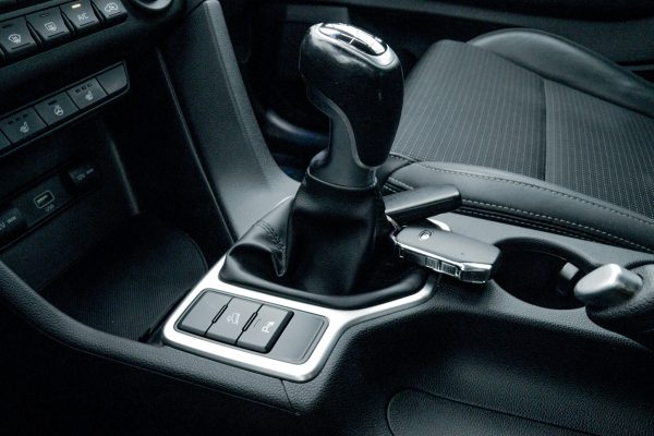 Kia Sportage - Image 6