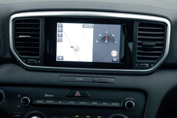 Volvo XC60 - Image 6