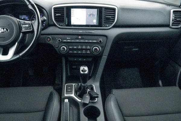 Volvo XC60 - Image 5