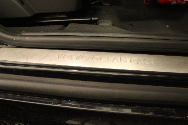 Volvo XC60 - Image 22