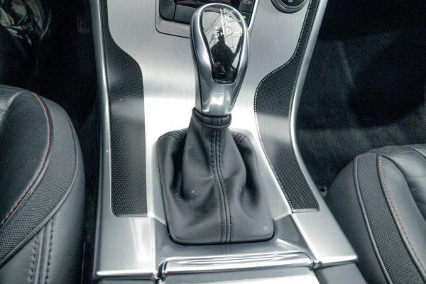 Volvo XC60 - Image 16