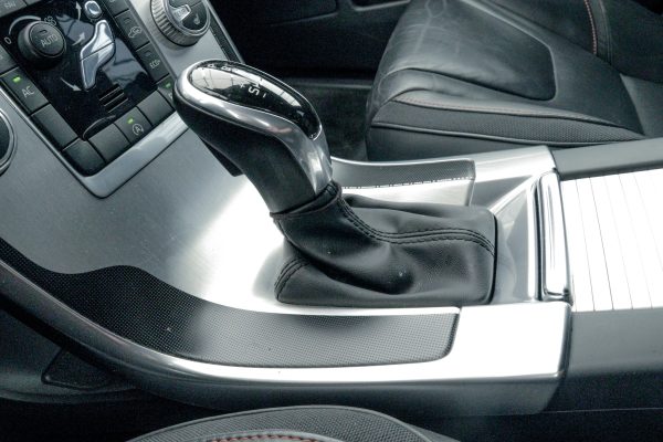 Volvo XC60 - Image 15