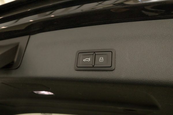 Audi A6 - Image 23