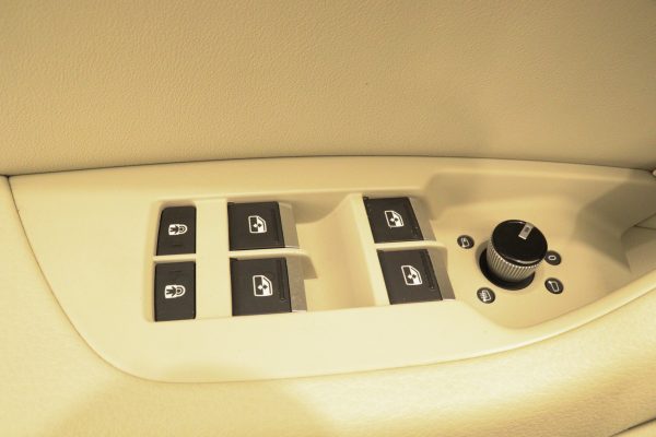 Audi A6 - Image 19