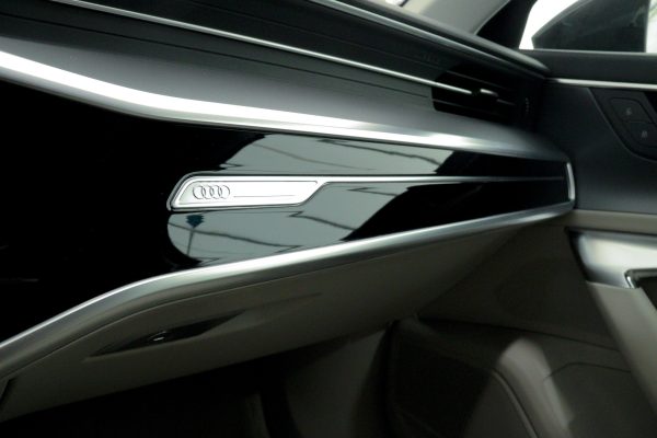 Audi A6 - Image 6