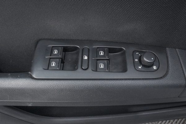 Skoda Superb - Image 9